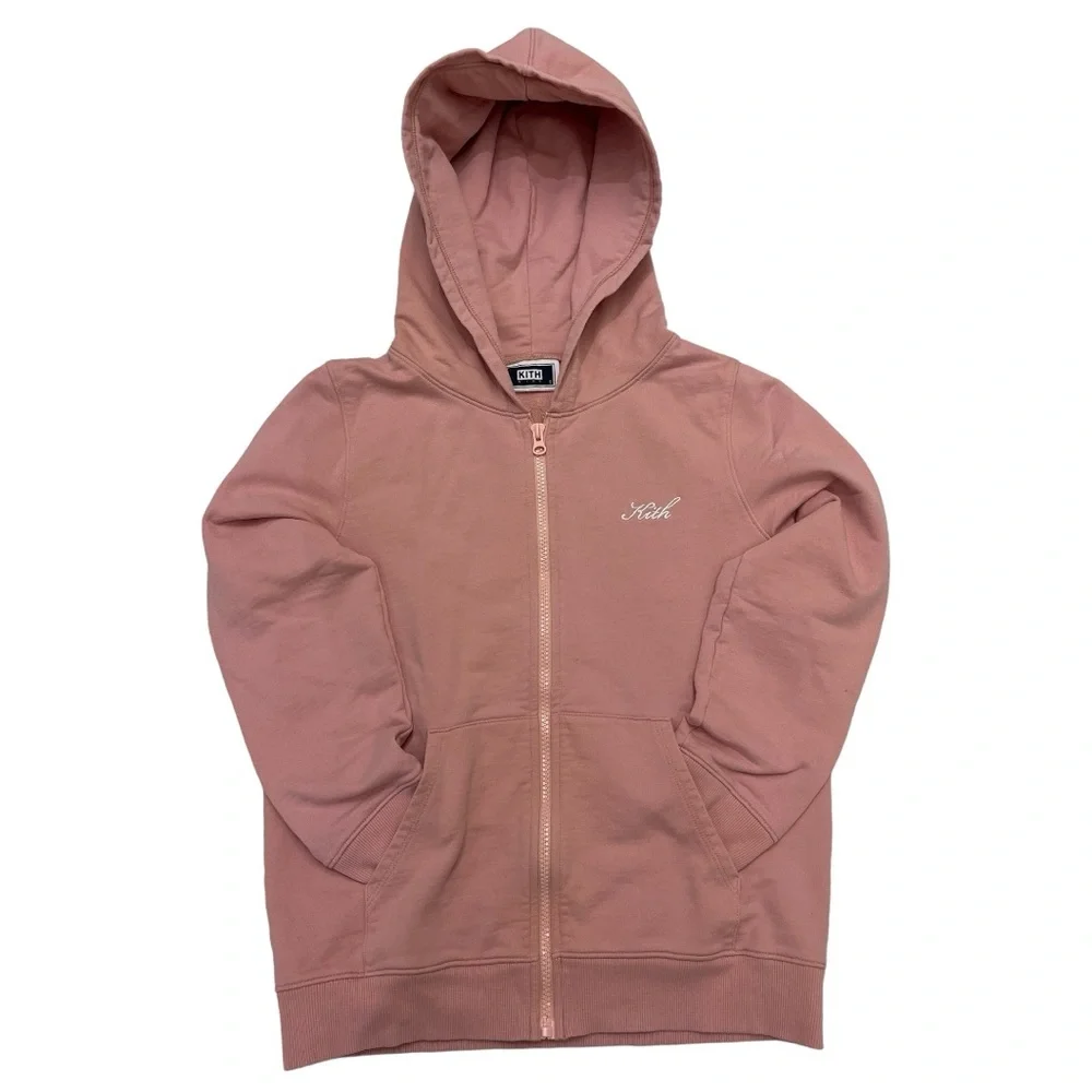 Kith | Kids Classic Williams‎  SET - Picture 3 of 13